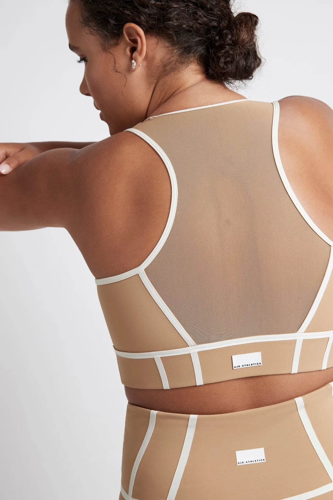 bonded_seam_training_spor_7.webp Bonded Seam Training Sports Bra 310