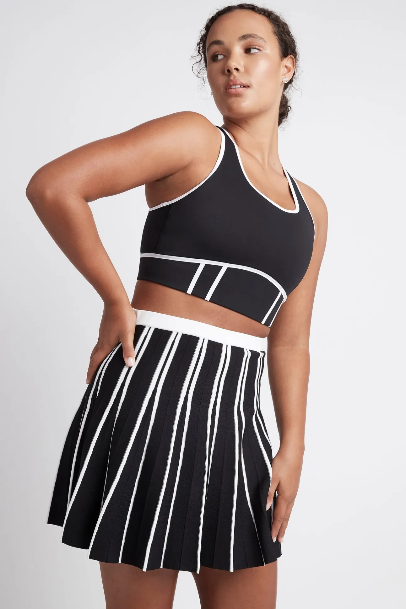 bonded_seam_training_spor_8-1.webp Bonded Seam Training Sports Bra 310