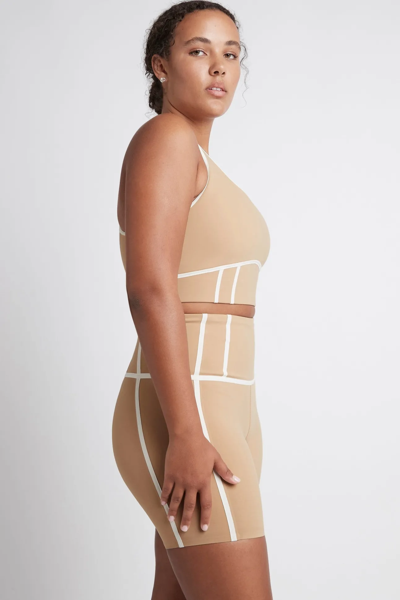 bonded_seam_training_spor_8.webp Bonded Seam Training Sports Bra 310