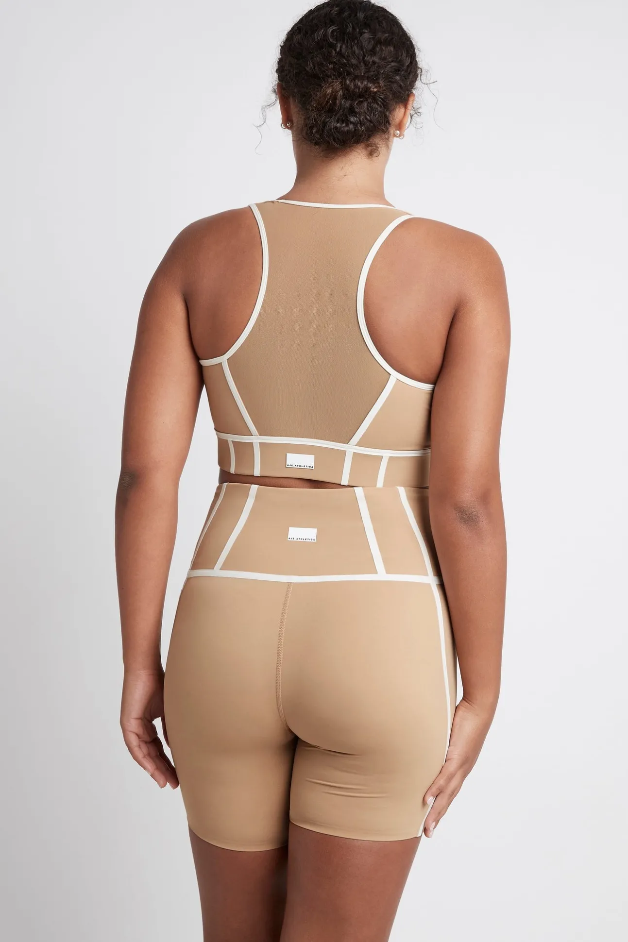 bonded_seam_training_spor_9.webp Bonded Seam Training Sports Bra 310