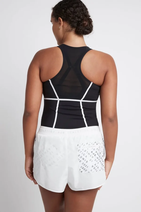 Bonded Seam Training Tank 115