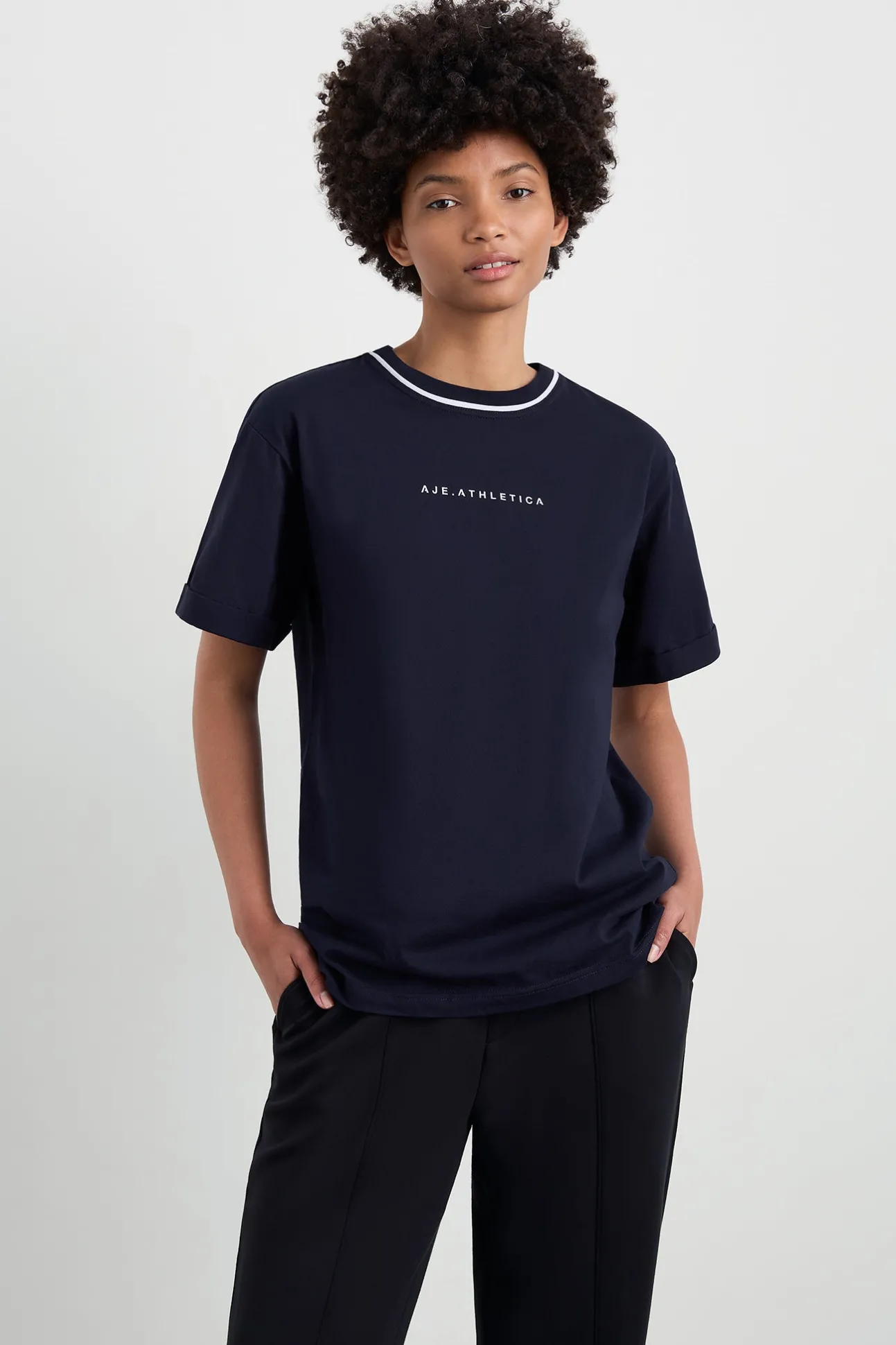 bordered_classic_logo_tee_0.webp Bordered Classic Logo Tee 102