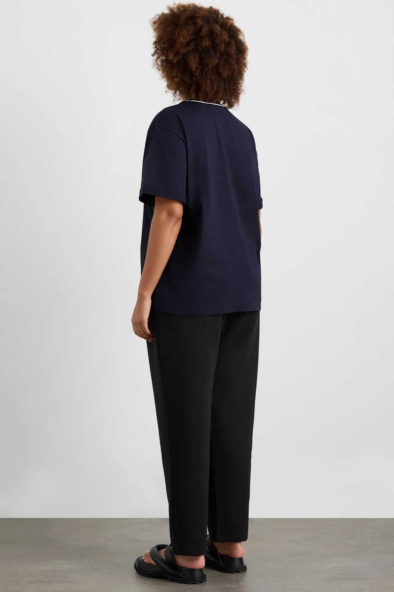 bordered_classic_logo_tee_12.webp Bordered Classic Logo Tee 102