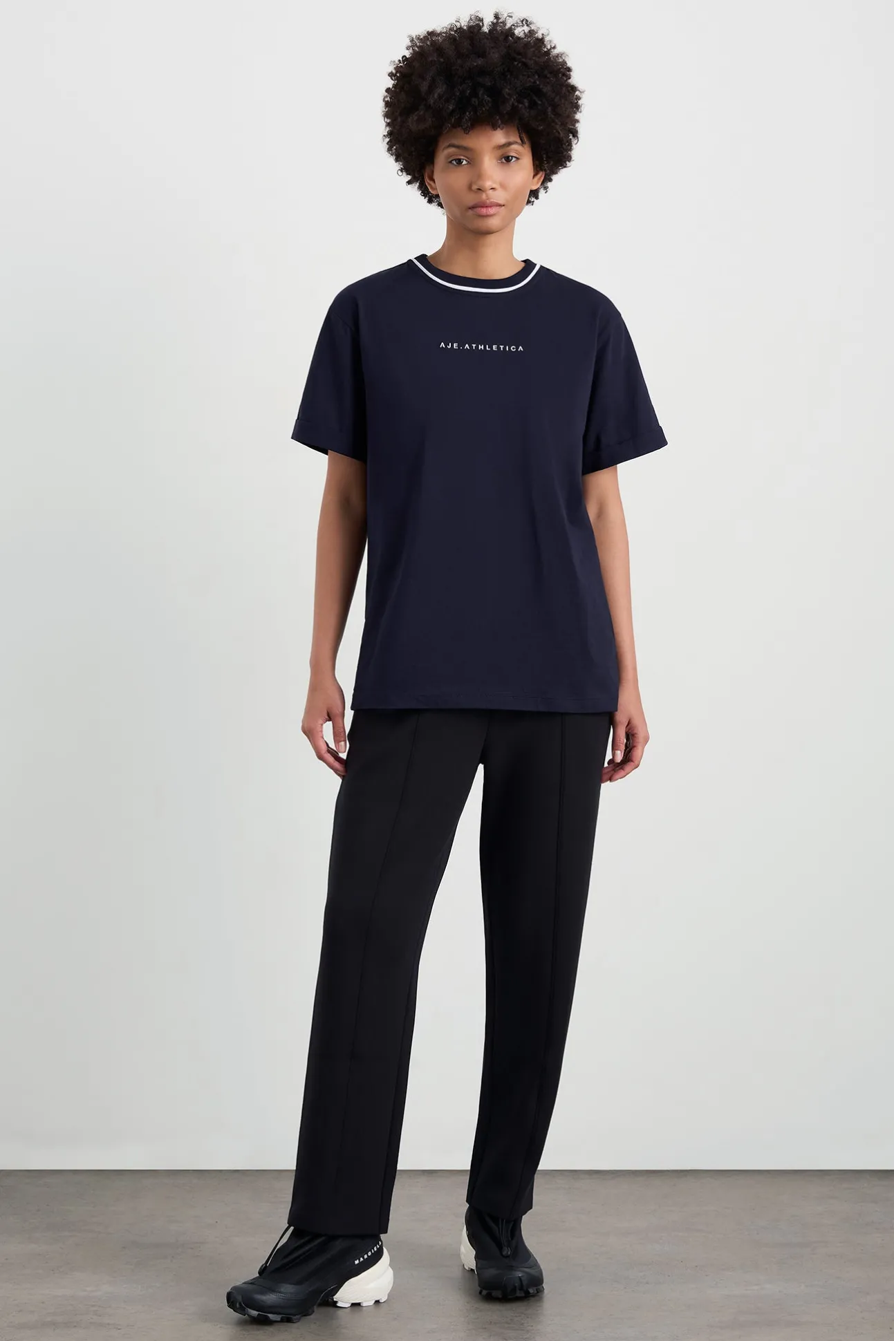 bordered_classic_logo_tee_2.webp Bordered Classic Logo Tee 102