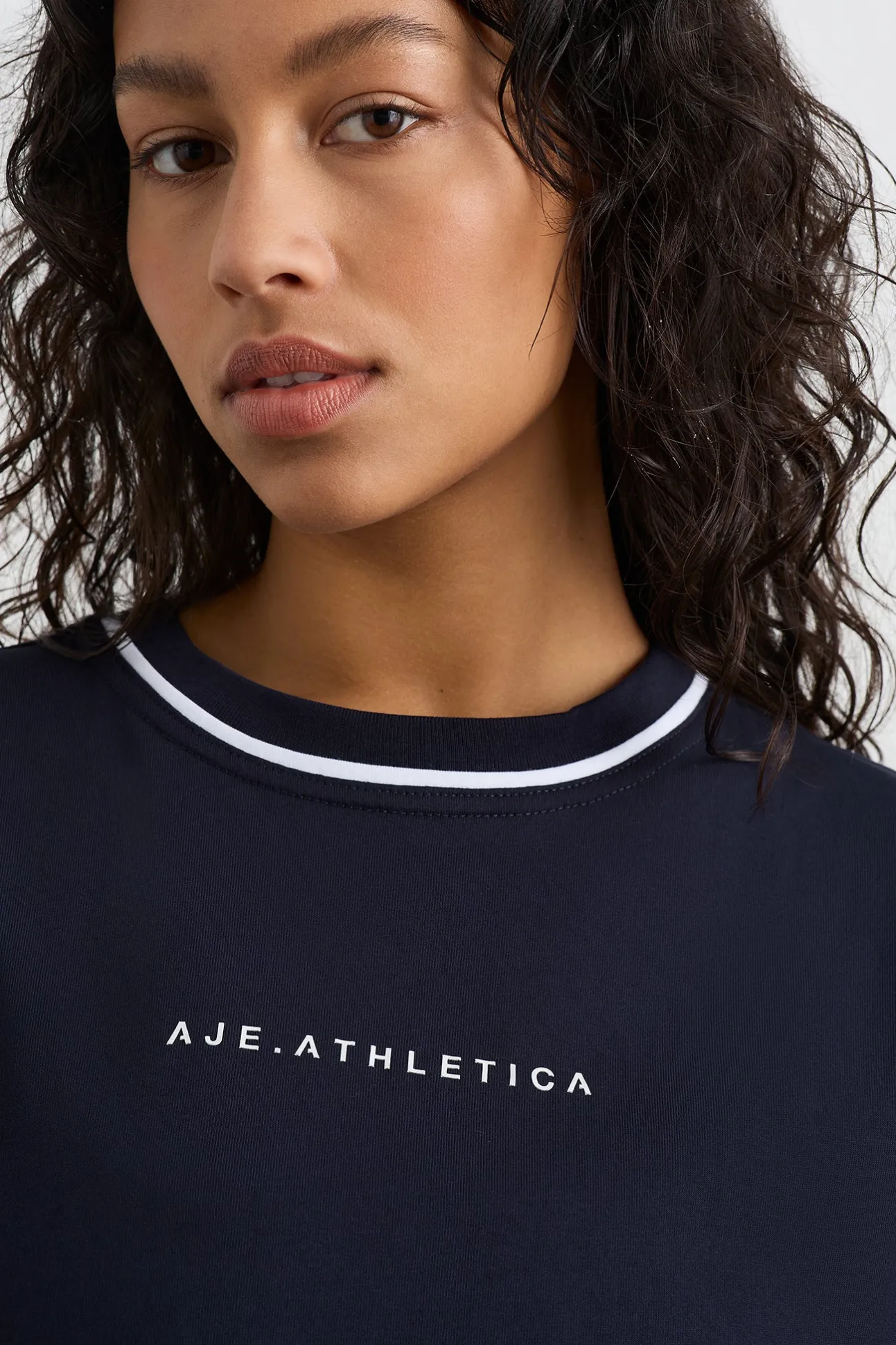 bordered_classic_logo_tee_7.webp Bordered Classic Logo Tee 102