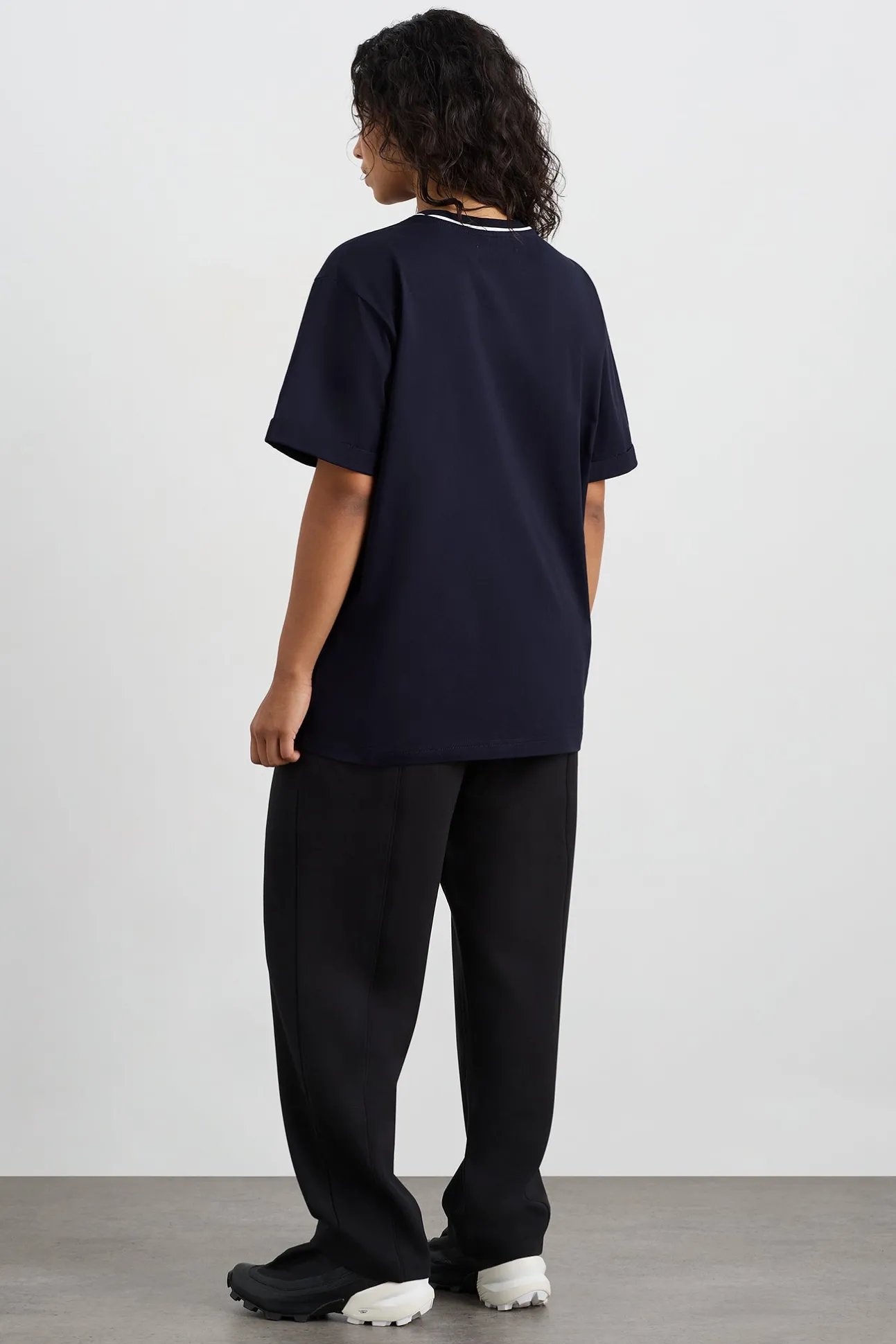 bordered_classic_logo_tee_8.webp Bordered Classic Logo Tee 102