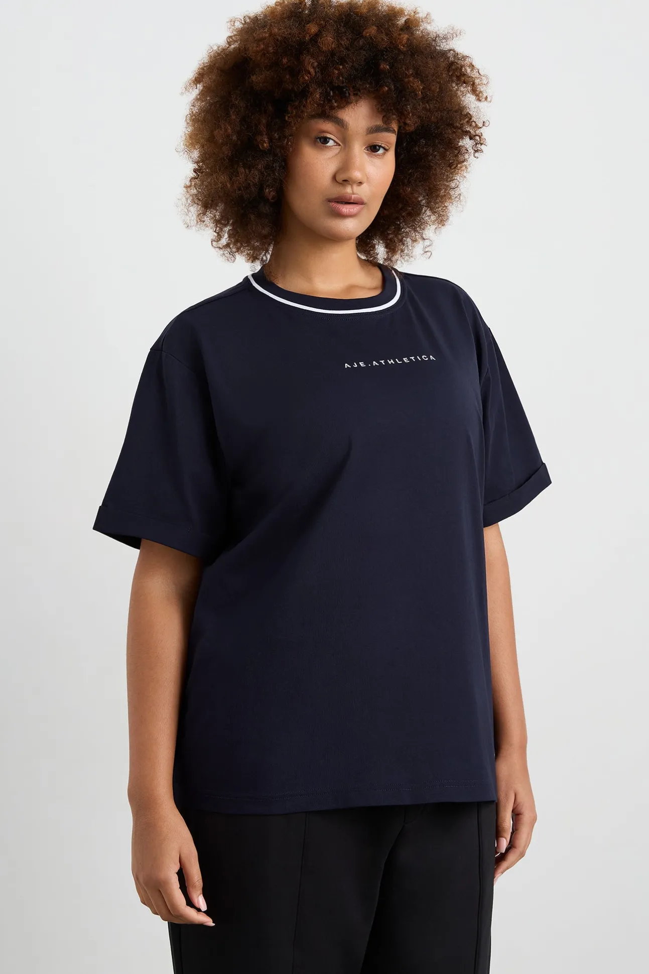 bordered_classic_logo_tee_9.webp Bordered Classic Logo Tee 102