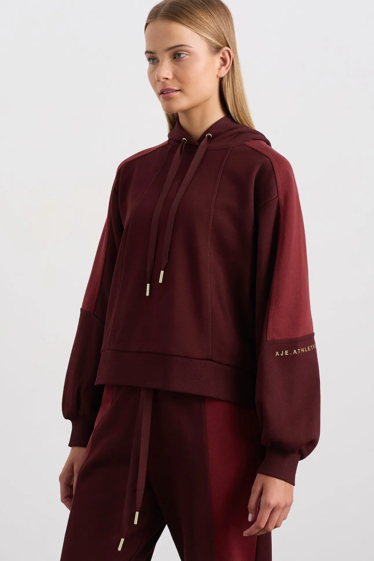 boxy_cropped_hoodie__0.webp Boxy Cropped Hoodie 405