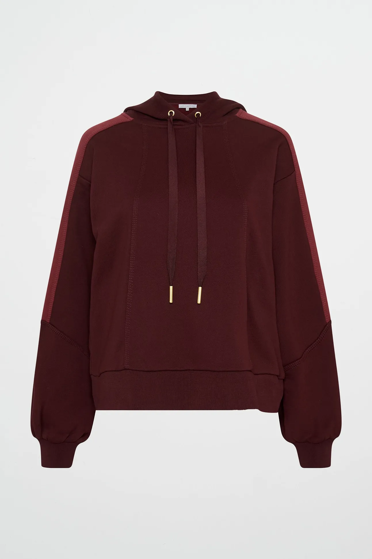 boxy_cropped_hoodie__1.webp Boxy Cropped Hoodie 405