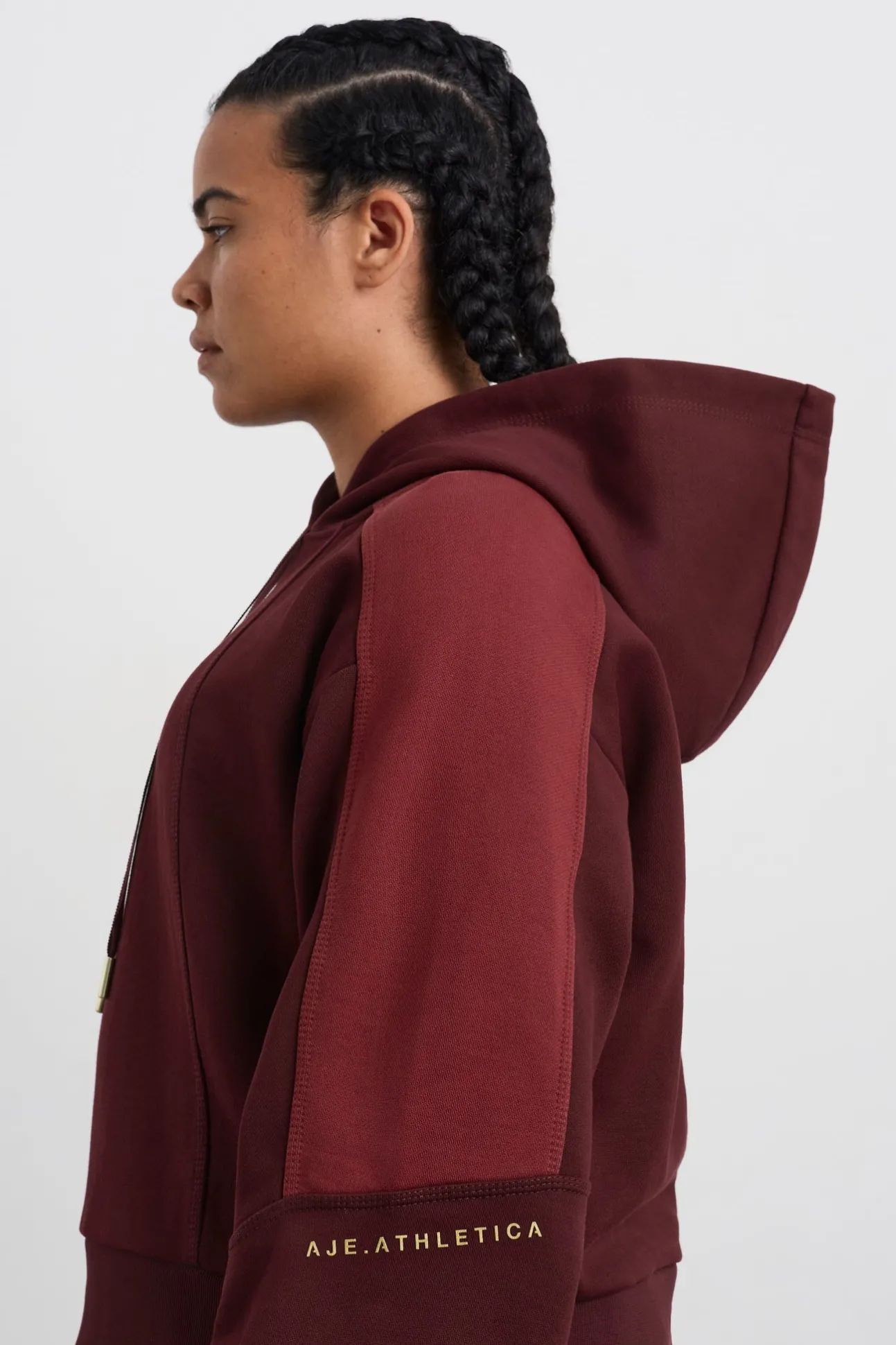 boxy_cropped_hoodie__7.webp Boxy Cropped Hoodie 405