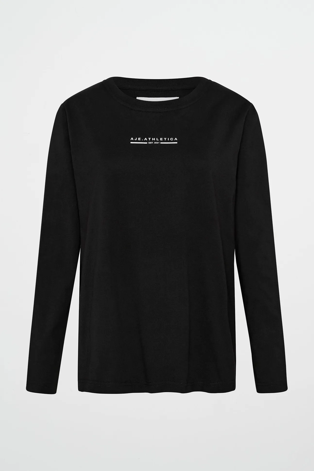 boyfriend_long_sleeve_tee_1.webp Boyfriend Long Sleeve Tee 127