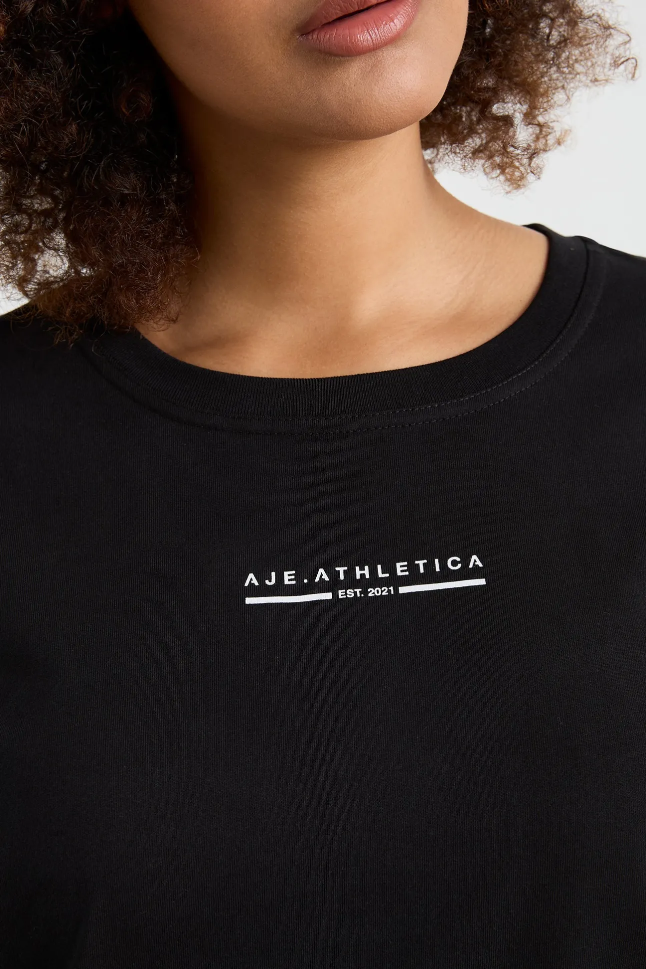 boyfriend_long_sleeve_tee_11.webp Boyfriend Long Sleeve Tee 127