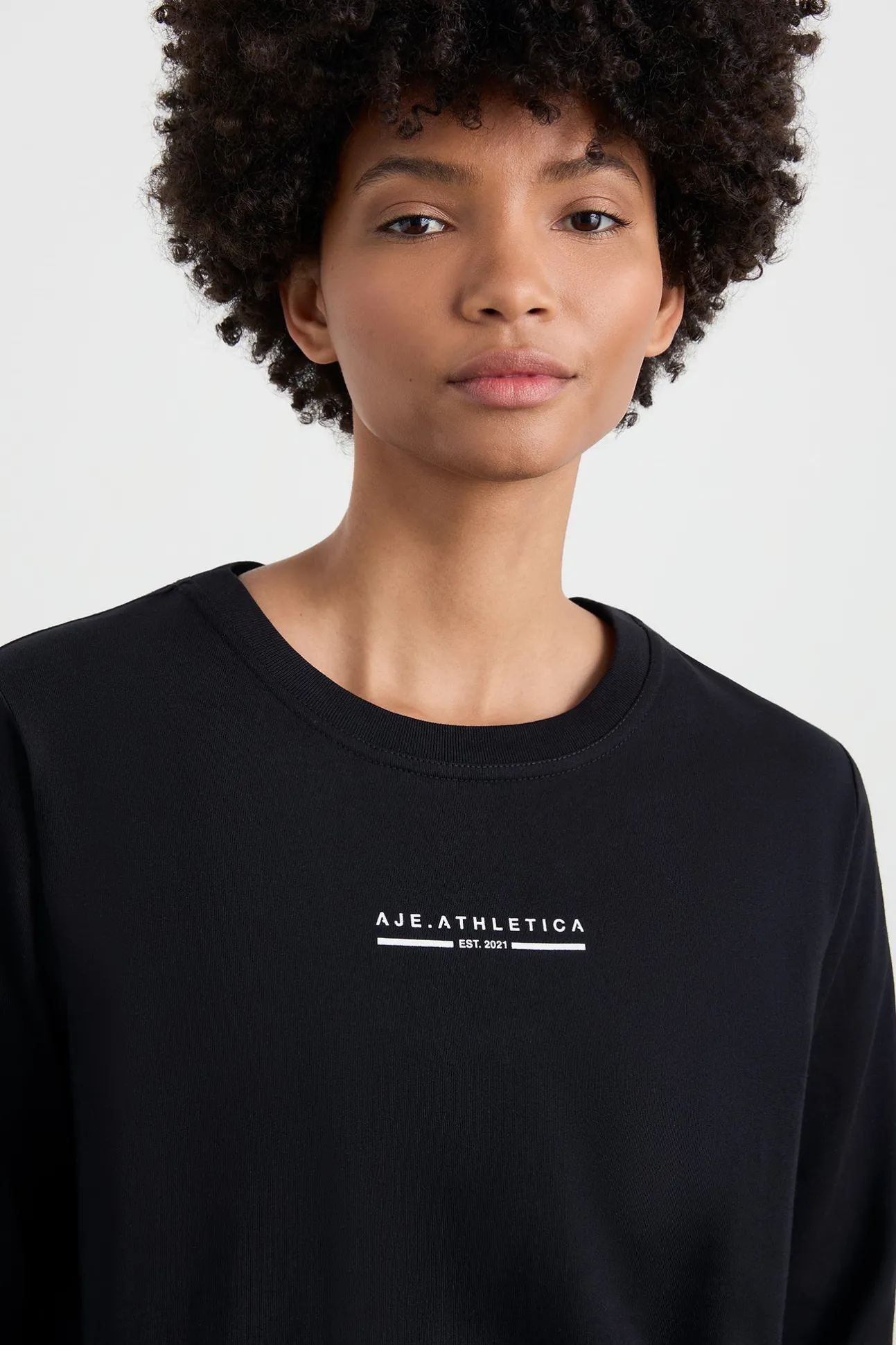 boyfriend_long_sleeve_tee_3.webp Boyfriend Long Sleeve Tee 127