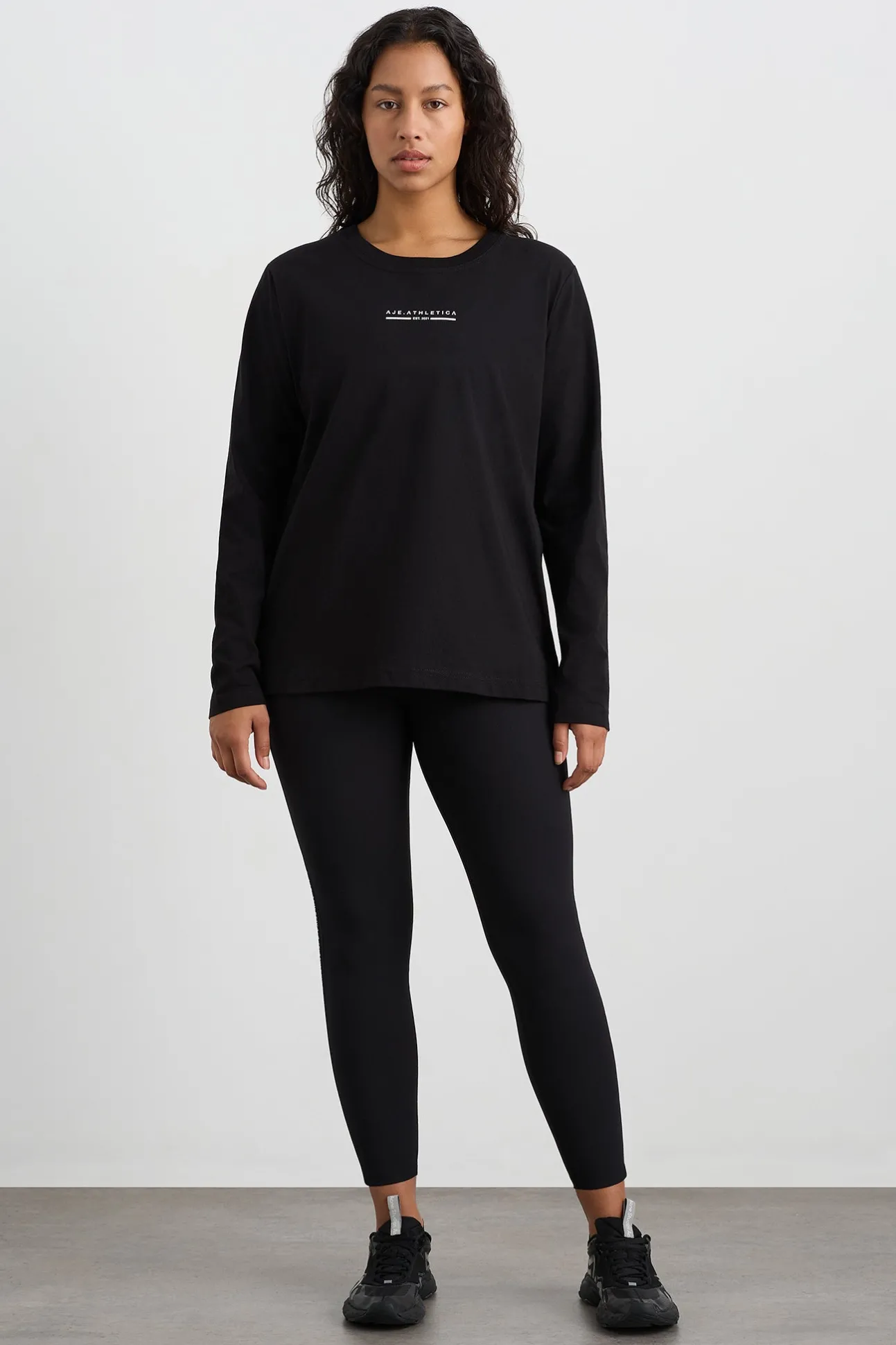 boyfriend_long_sleeve_tee_6.webp Boyfriend Long Sleeve Tee 127