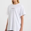 Boyfriend Tee 102