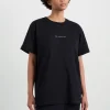 Boyfriend Tee 102