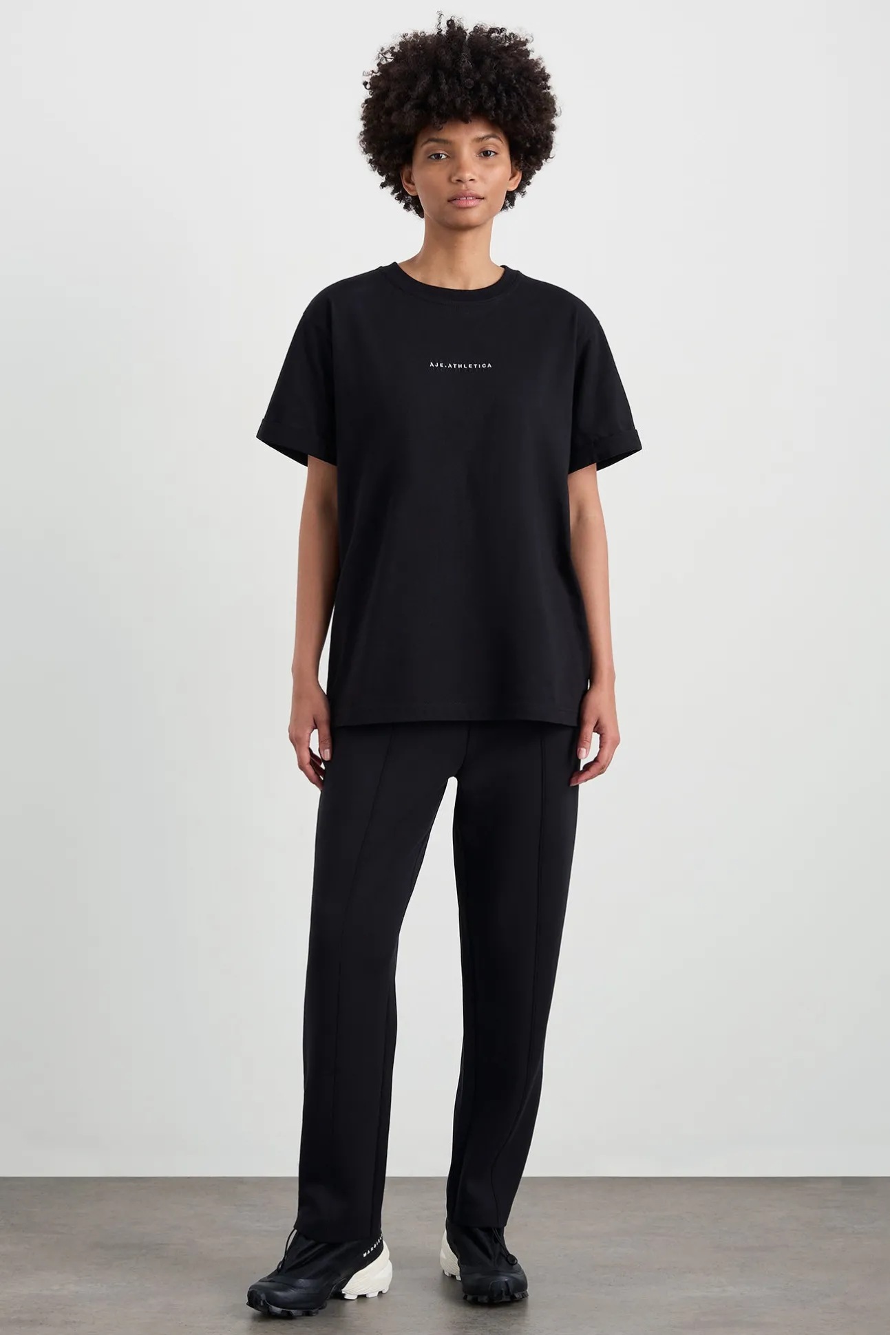 boyfriend_tee__2.webp Boyfriend Tee 102
