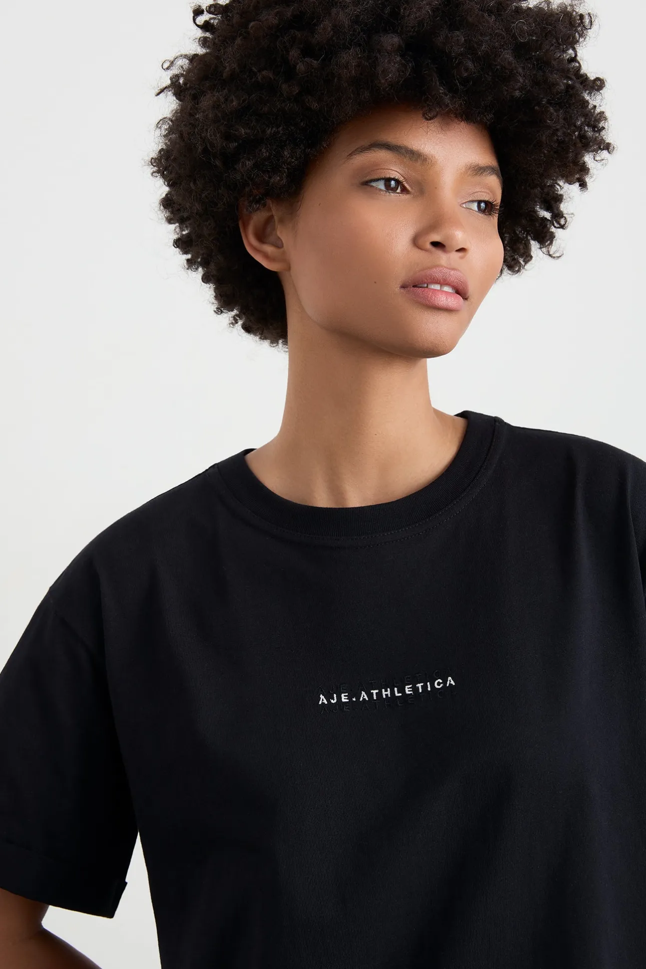 boyfriend_tee__3.webp Boyfriend Tee 102