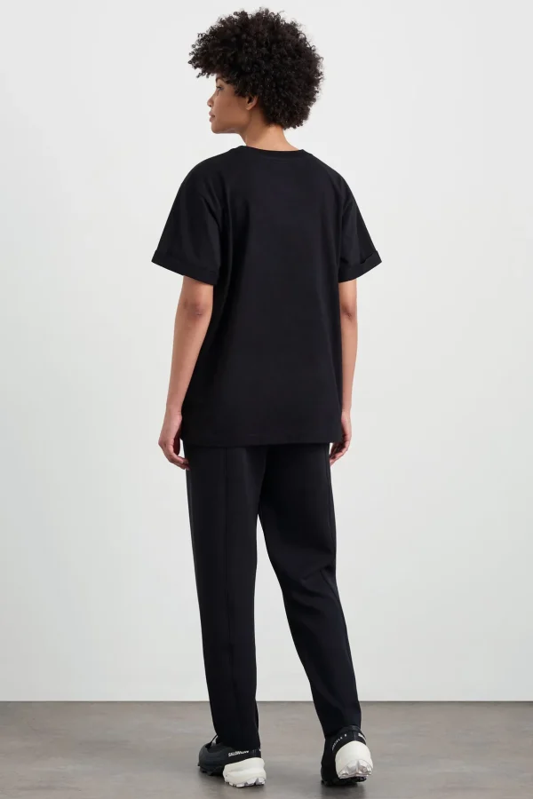 Boyfriend Tee 102