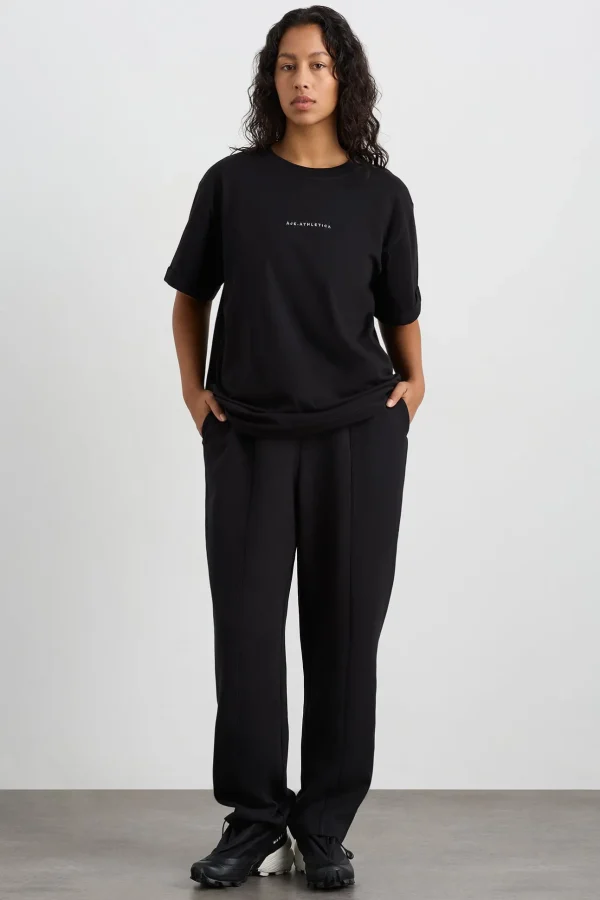 Boyfriend Tee 102