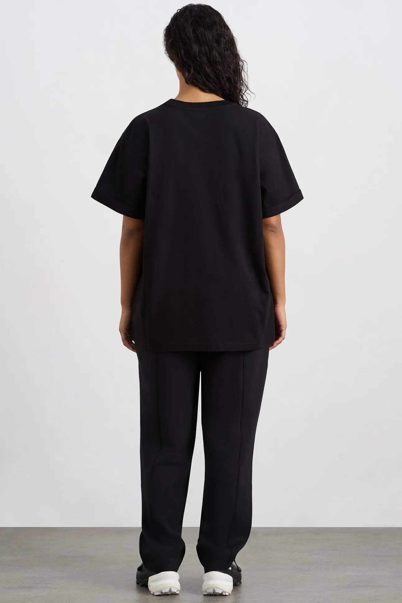 boyfriend_tee__8.webp Boyfriend Tee 102