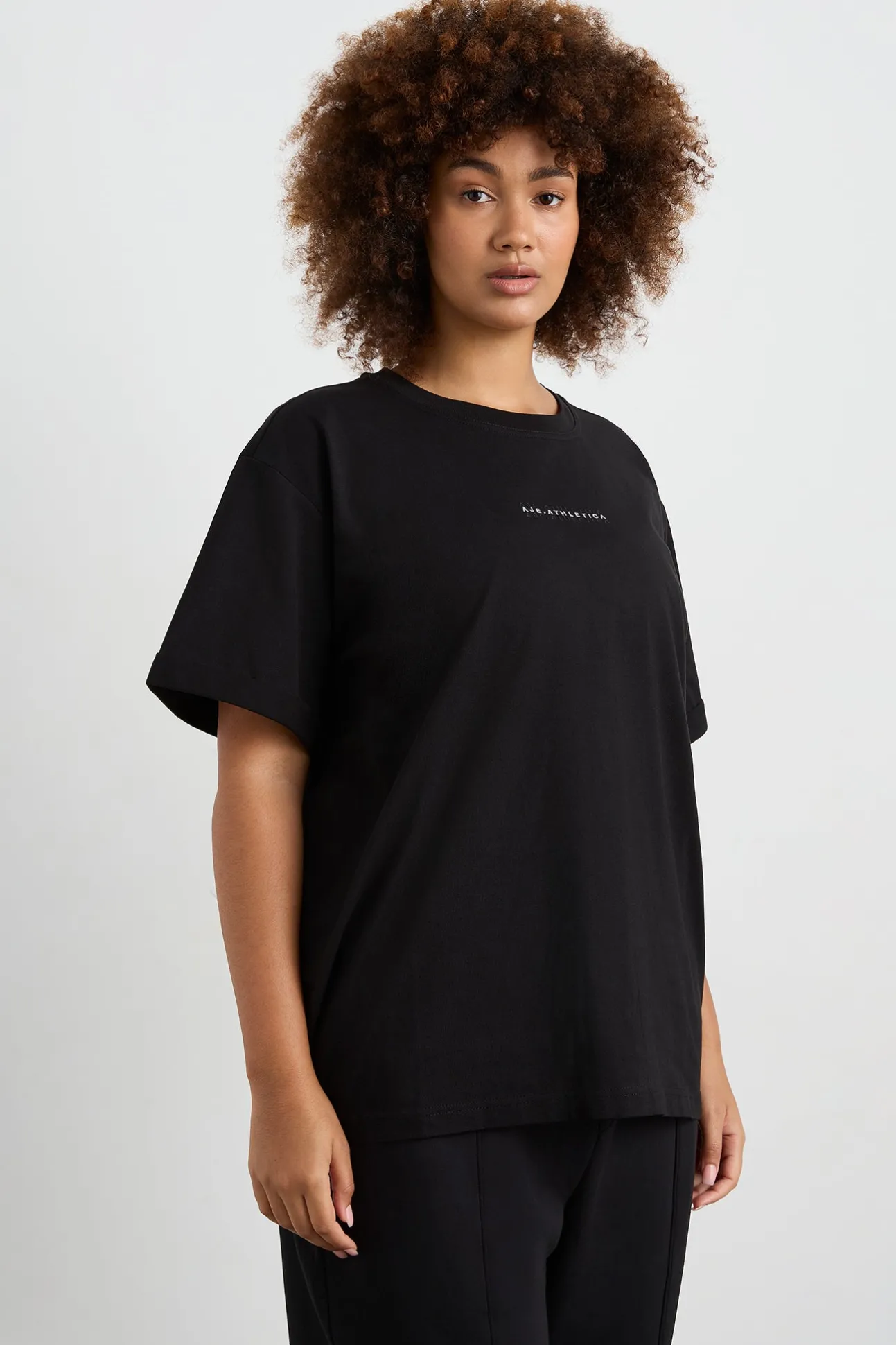 boyfriend_tee__9.webp Boyfriend Tee 102