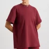Boyfriend T-Shirt 120