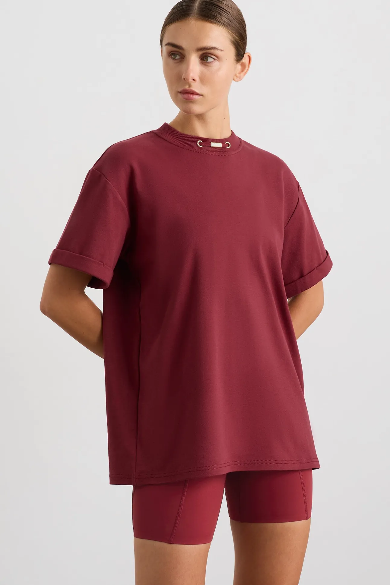 boyfriend_tshirt__0-1.webp Boyfriend T-Shirt 120