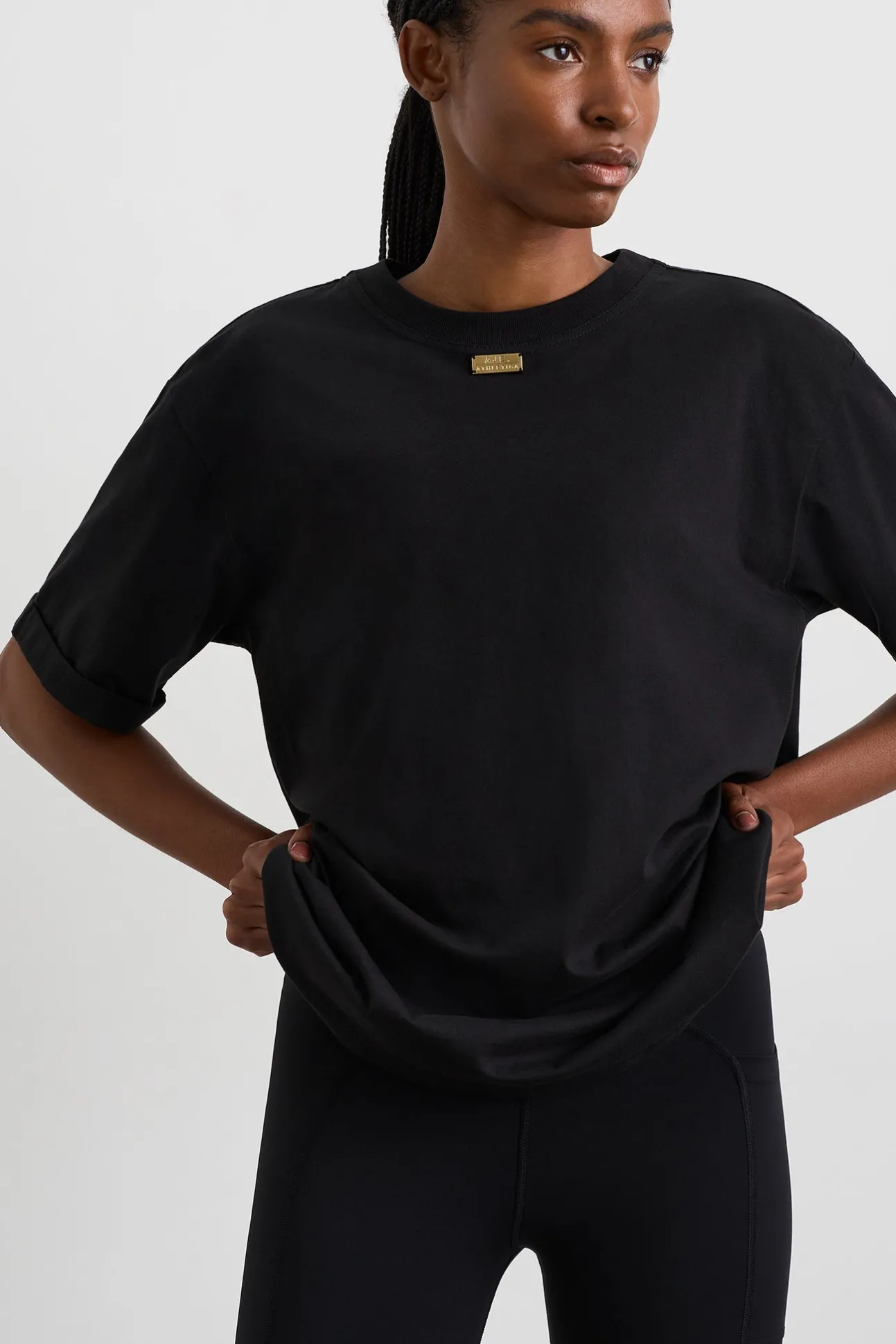 boyfriend_tshirt__0.webp Boyfriend T-Shirt 120