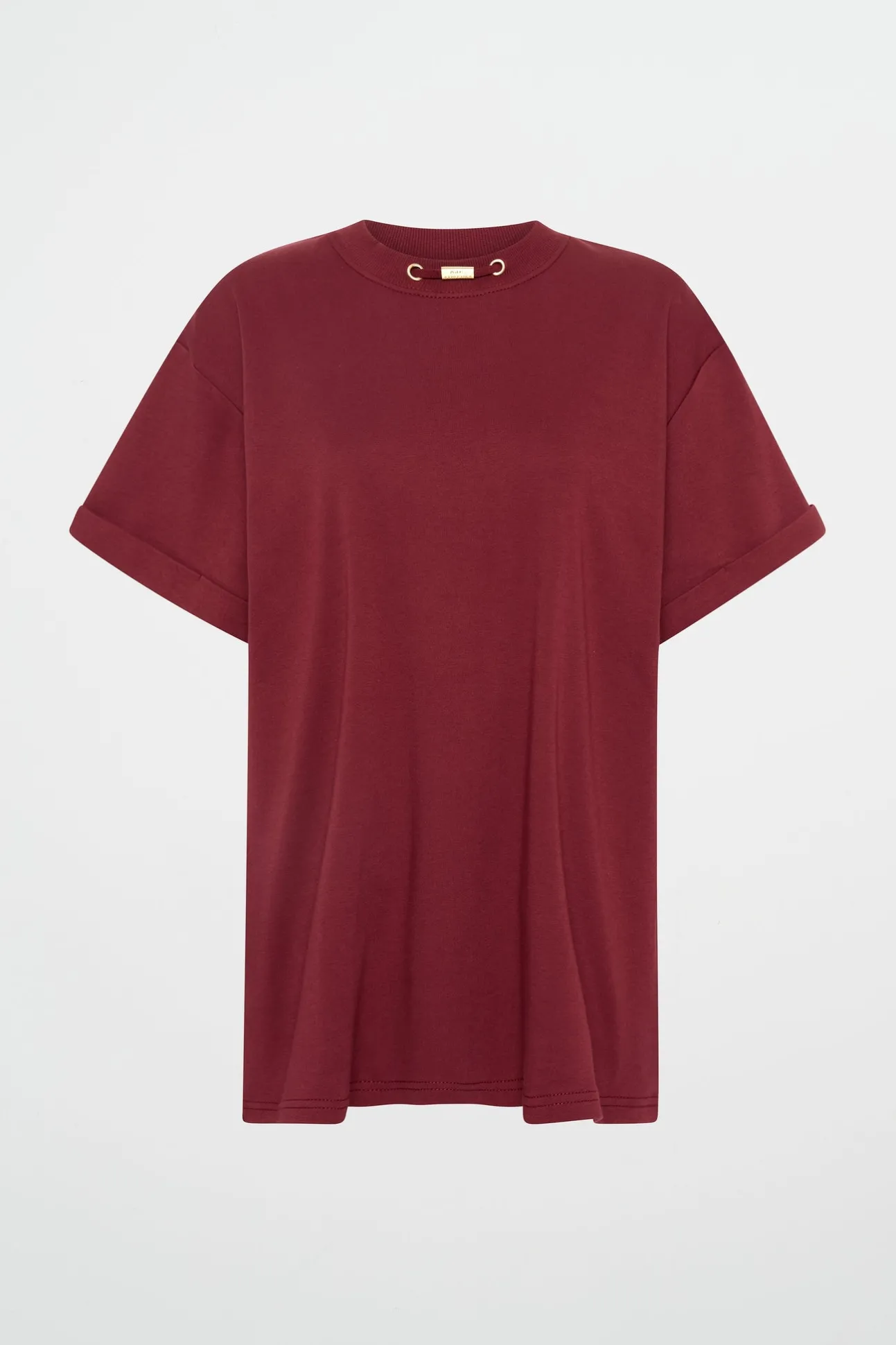boyfriend_tshirt__1-1.webp Boyfriend T-Shirt 120