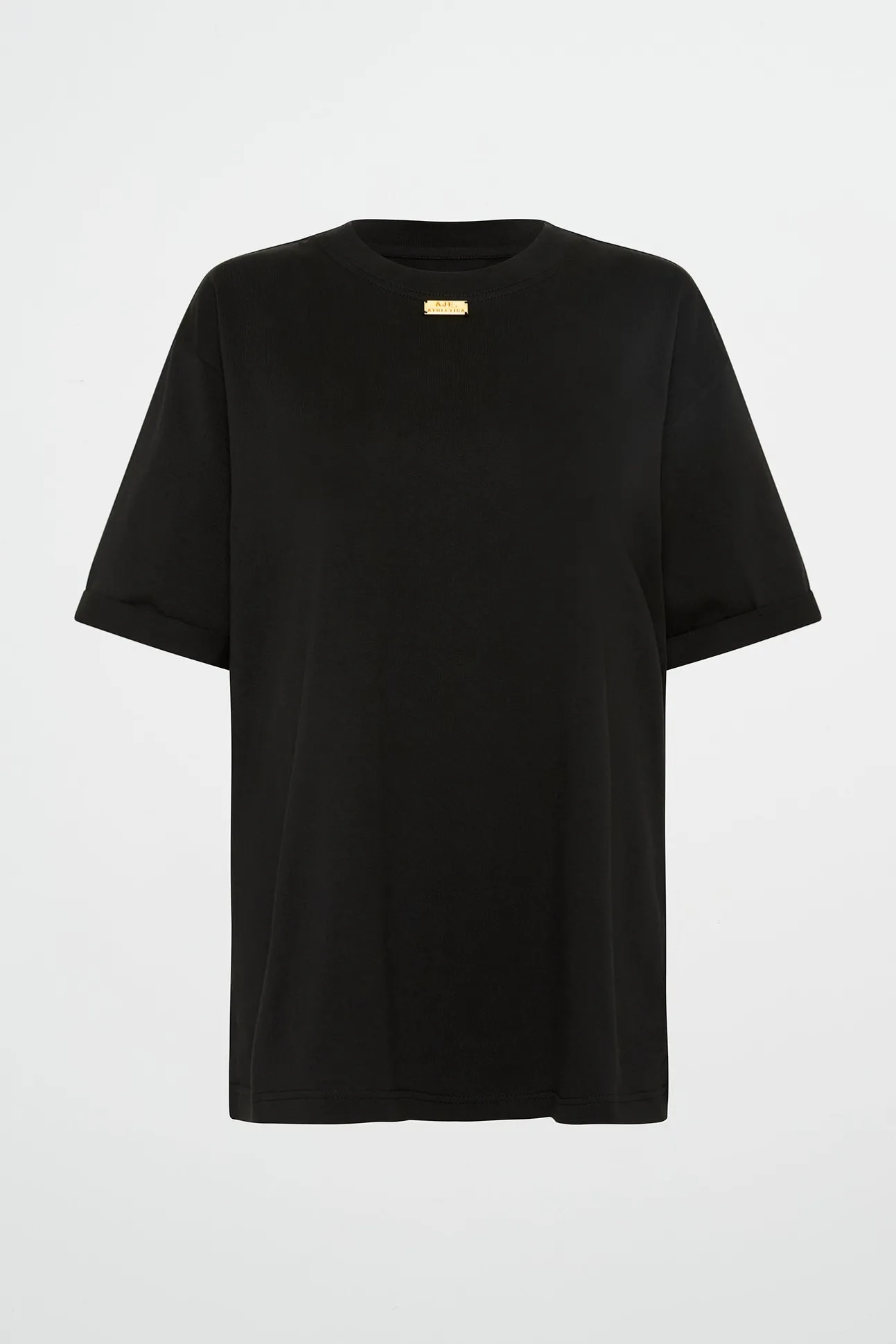boyfriend_tshirt__1.webp Boyfriend T-Shirt 120
