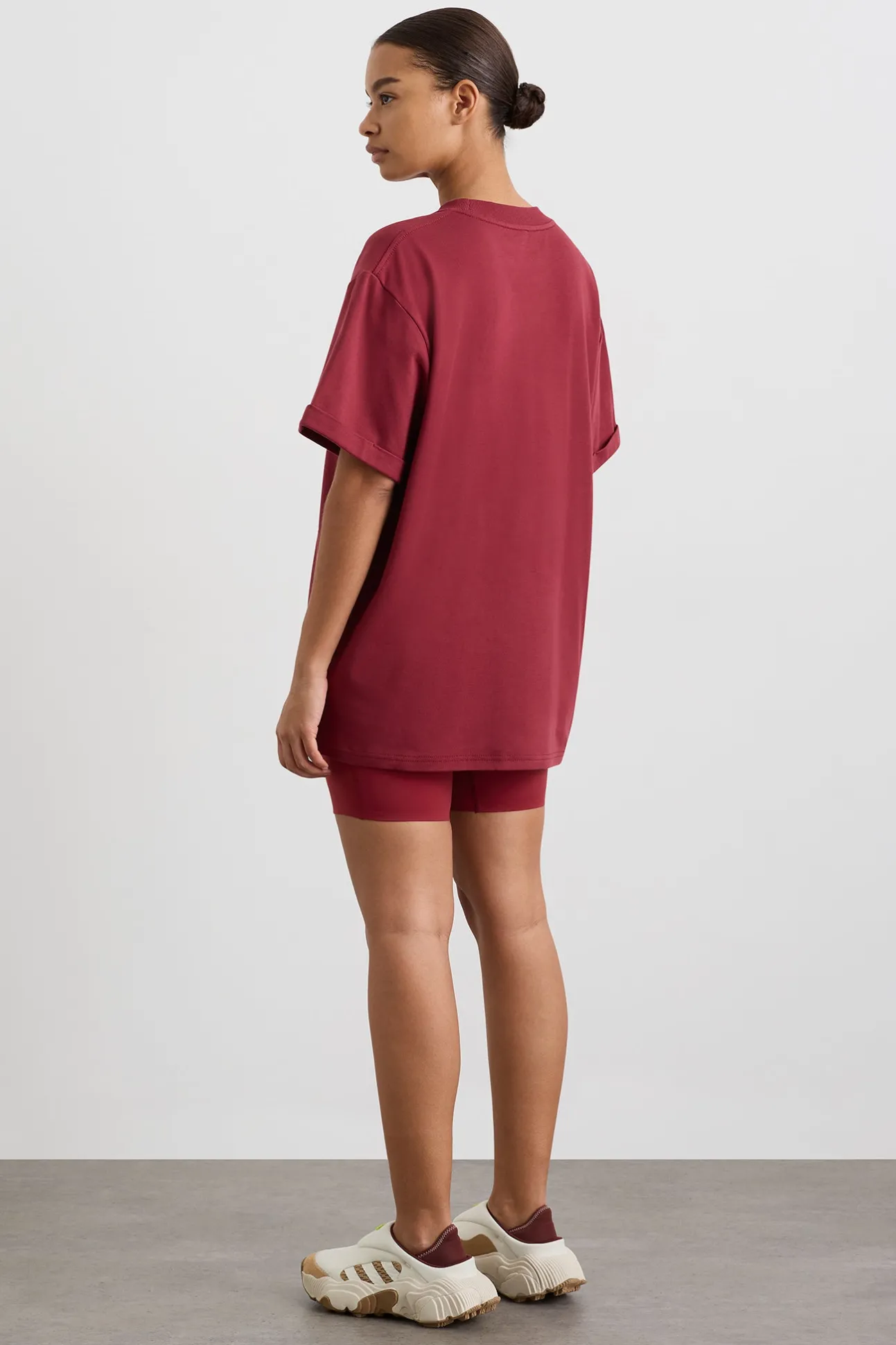 boyfriend_tshirt__10-1.webp Boyfriend T-Shirt 120