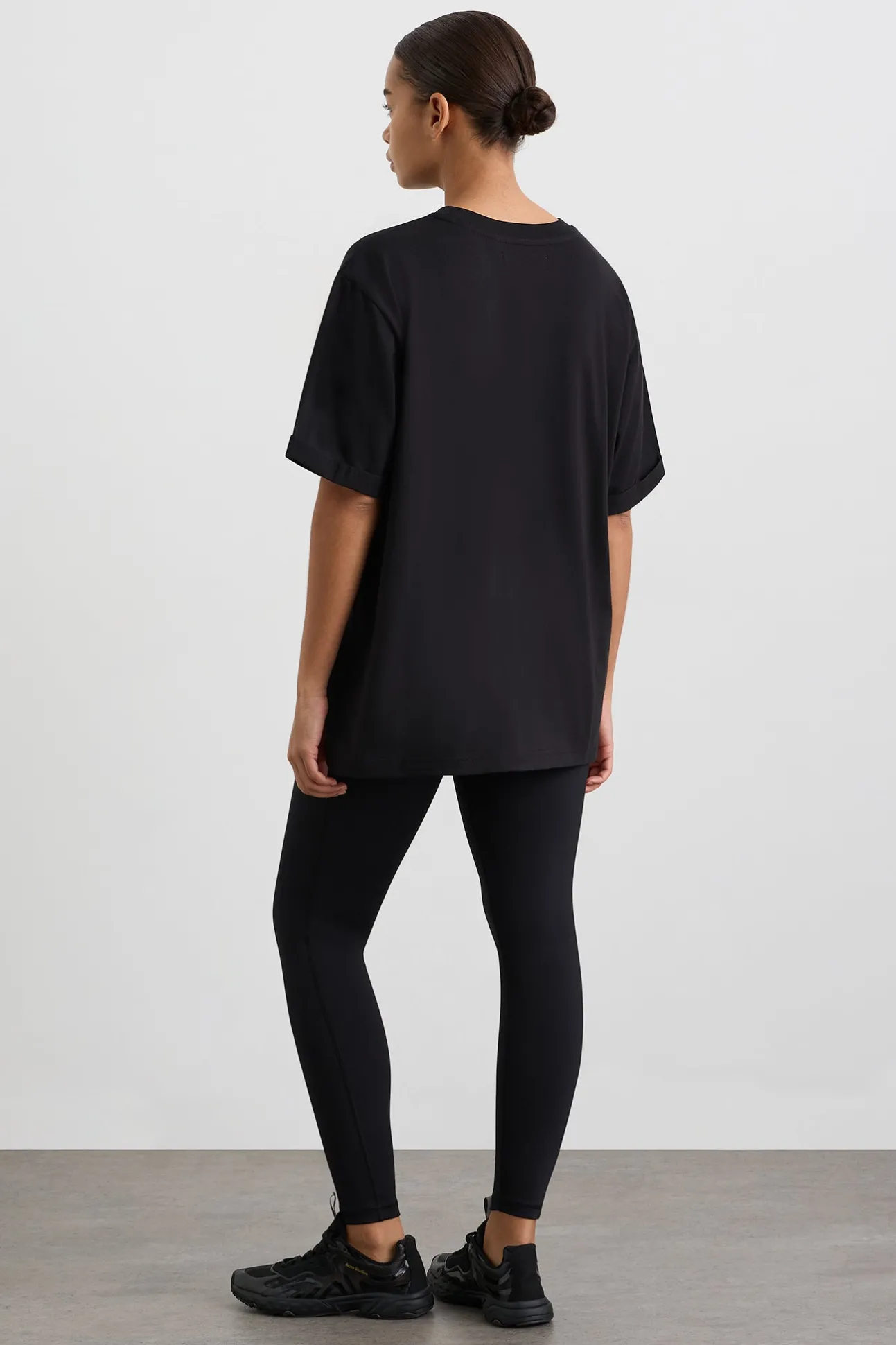 boyfriend_tshirt__10.webp Boyfriend T-Shirt 120