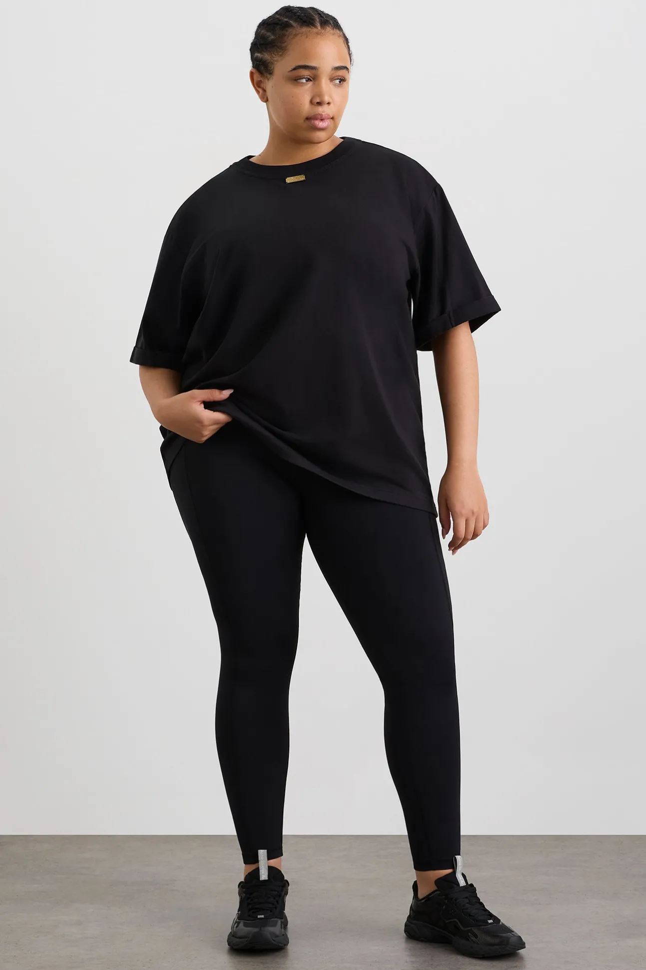 boyfriend_tshirt__12.webp Boyfriend T-Shirt 120