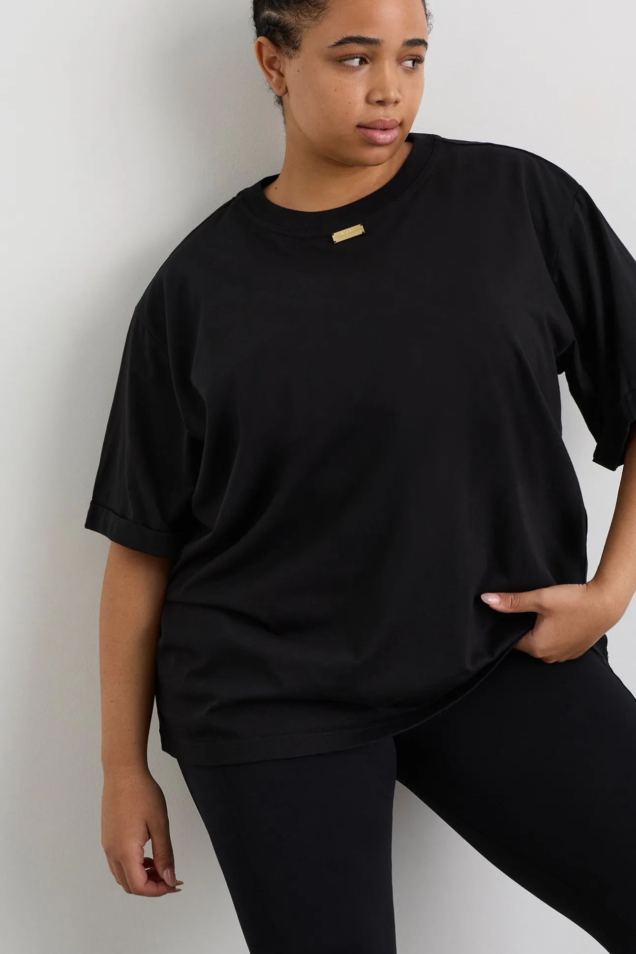 boyfriend_tshirt__14.webp Boyfriend T-Shirt 120