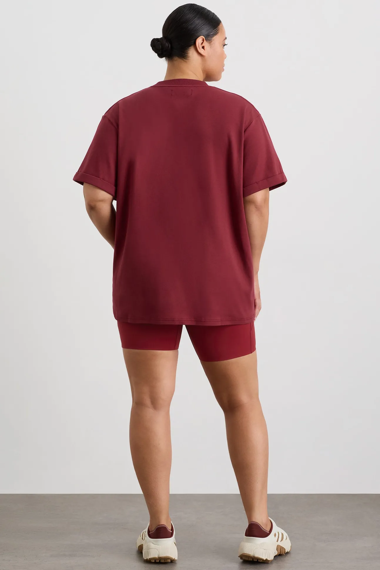 boyfriend_tshirt__15-1.webp Boyfriend T-Shirt 120