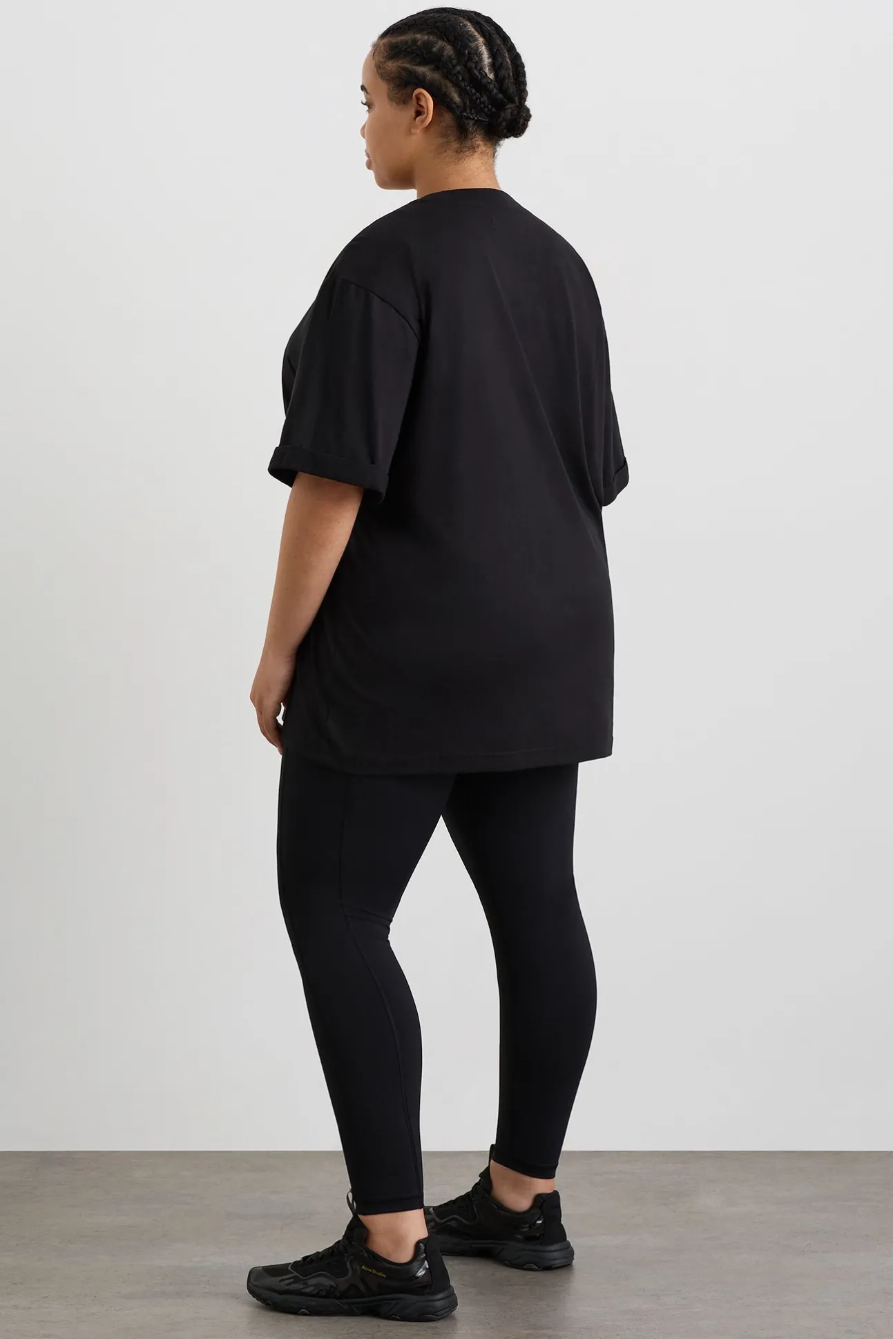 boyfriend_tshirt__15.webp Boyfriend T-Shirt 120