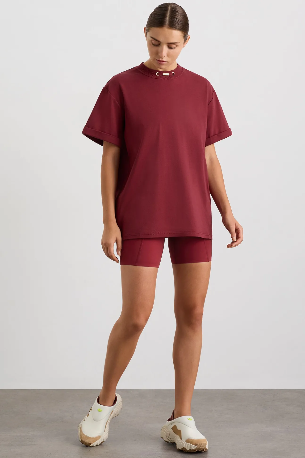 boyfriend_tshirt__2-1.webp Boyfriend T-Shirt 120