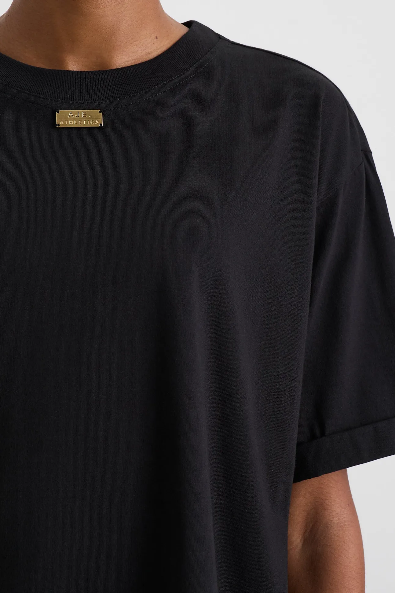 boyfriend_tshirt__3.webp Boyfriend T-Shirt 120
