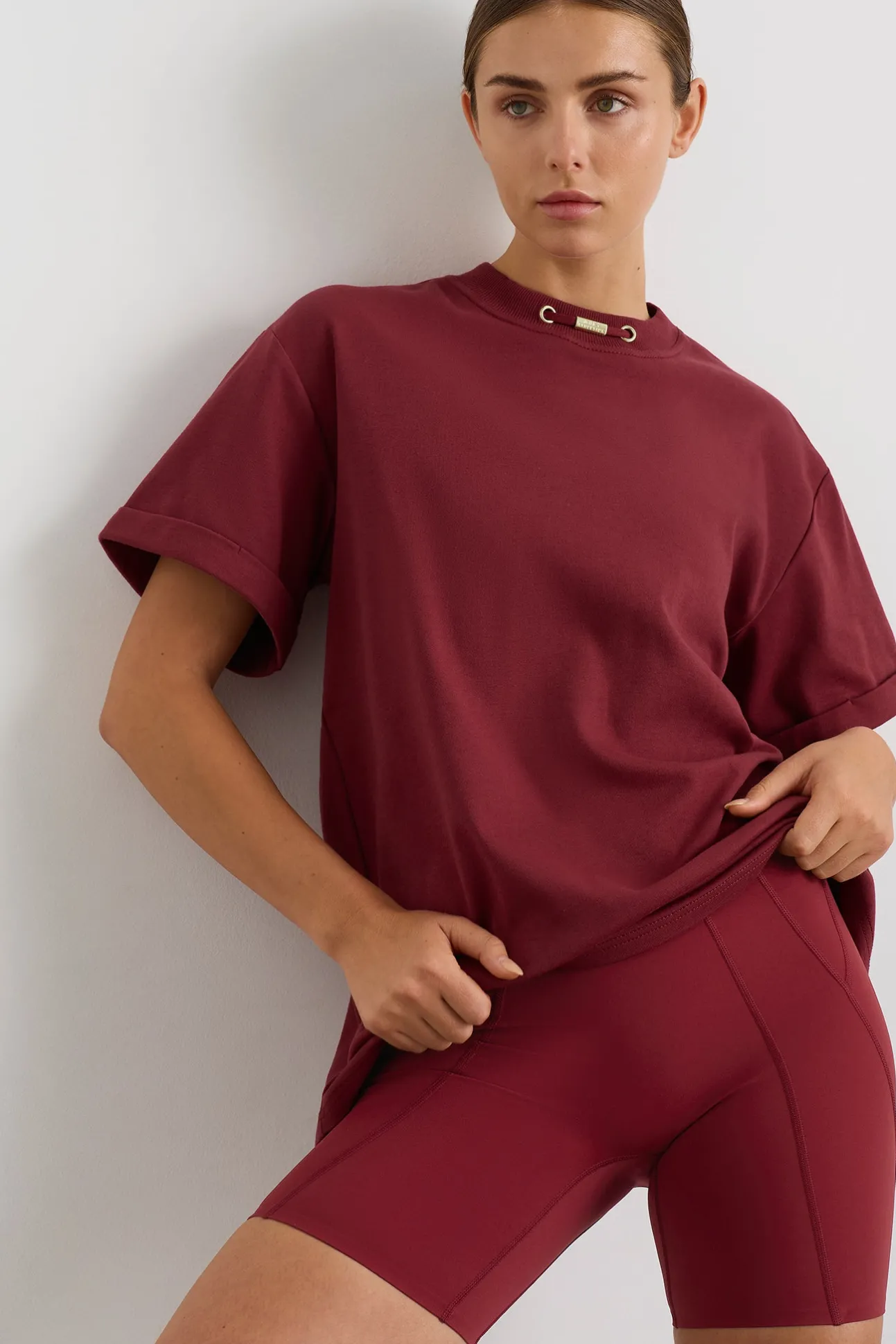 boyfriend_tshirt__4-1.webp Boyfriend T-Shirt 120