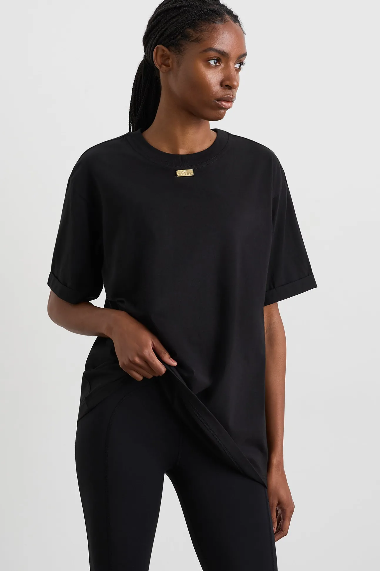 boyfriend_tshirt__4.webp Boyfriend T-Shirt 120