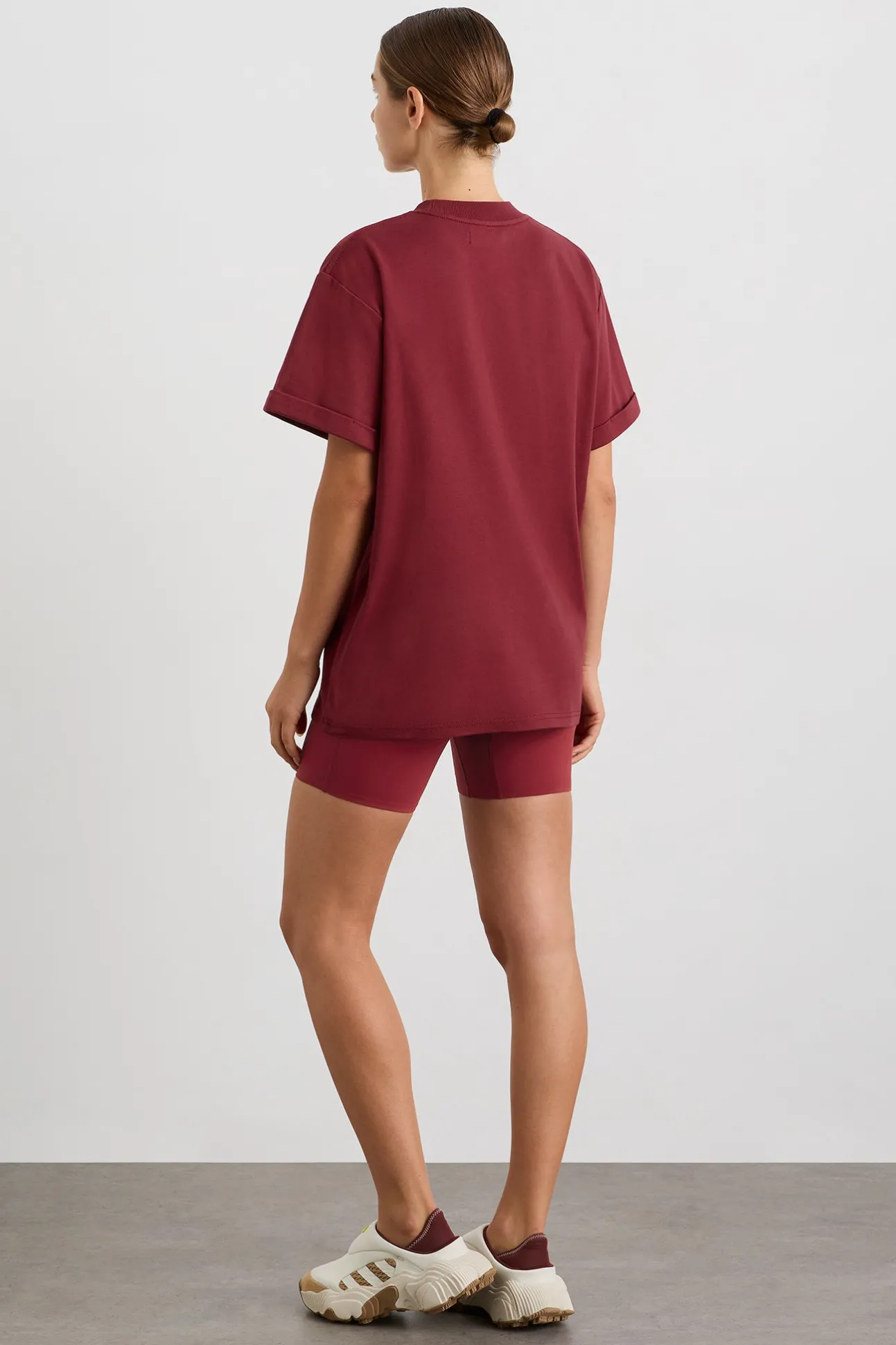 boyfriend_tshirt__5-1.webp Boyfriend T-Shirt 120