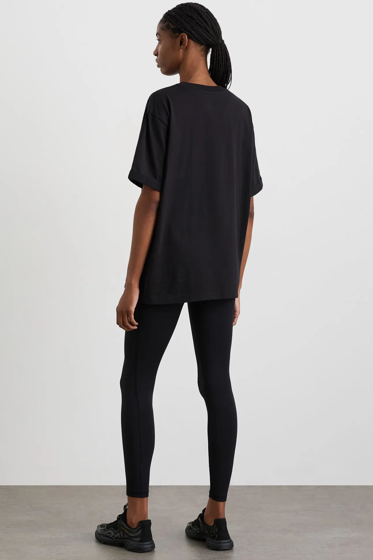 boyfriend_tshirt__5.webp Boyfriend T-Shirt 120