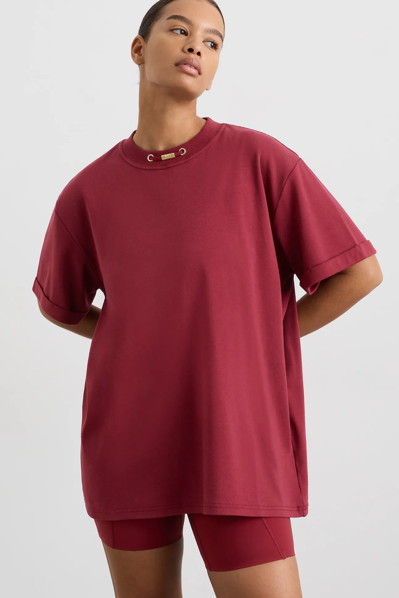 boyfriend_tshirt__6-1.webp Boyfriend T-Shirt 120