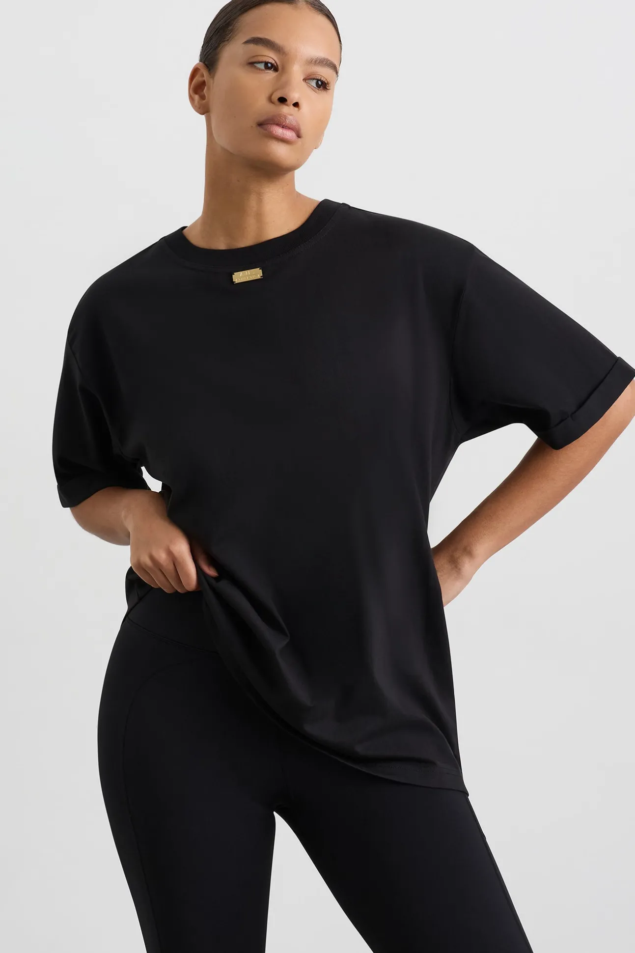 boyfriend_tshirt__6.webp Boyfriend T-Shirt 120