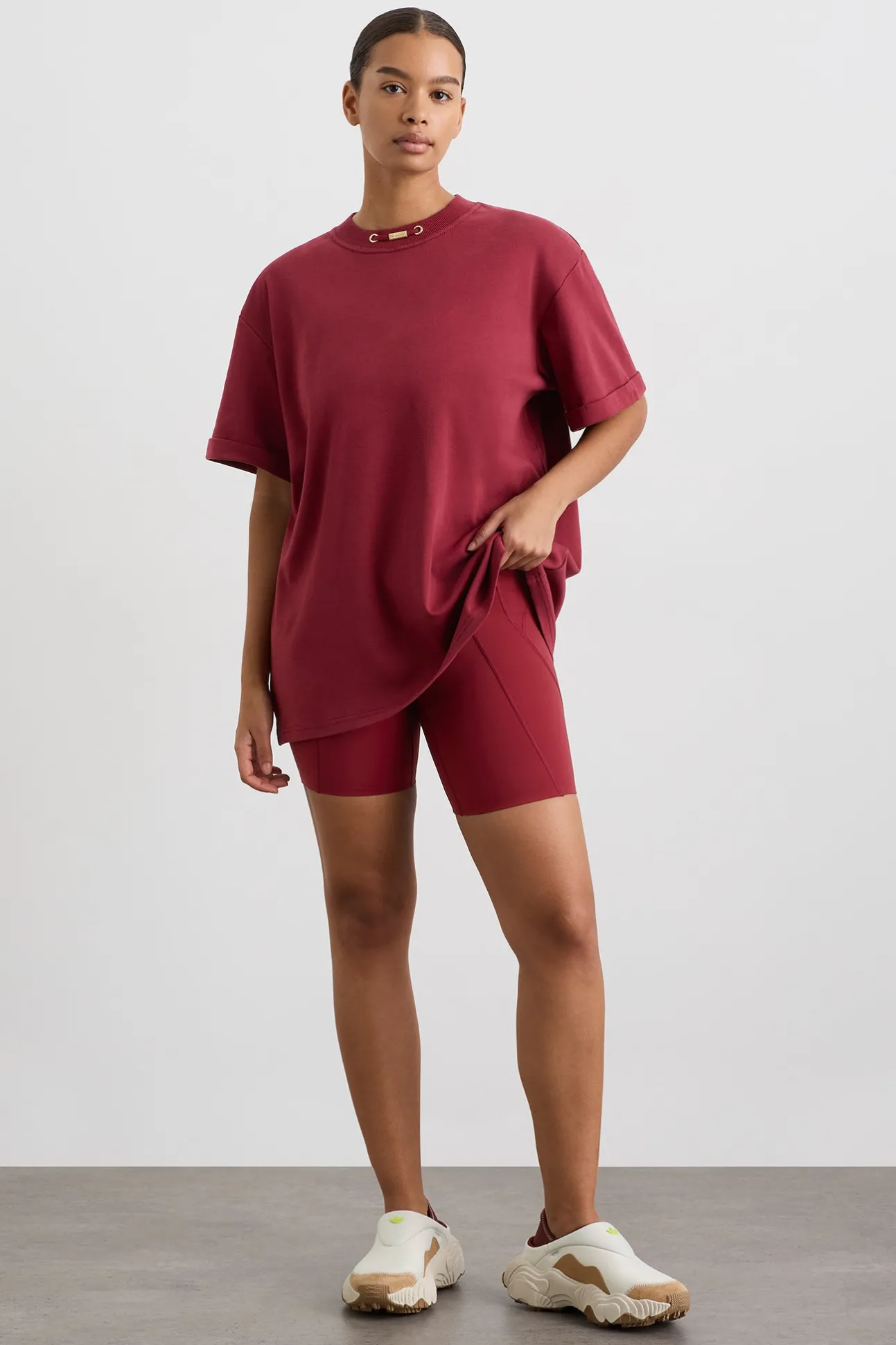 boyfriend_tshirt__7-1.webp Boyfriend T-Shirt 120