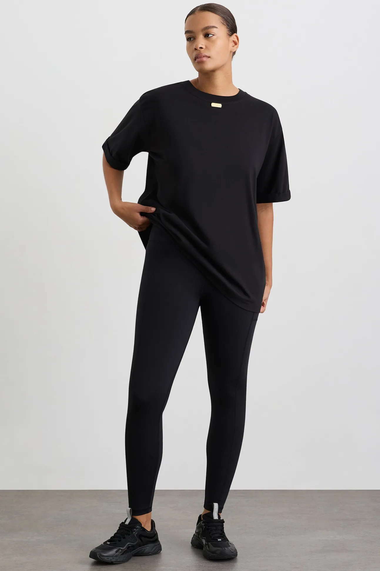 boyfriend_tshirt__7.webp Boyfriend T-Shirt 120