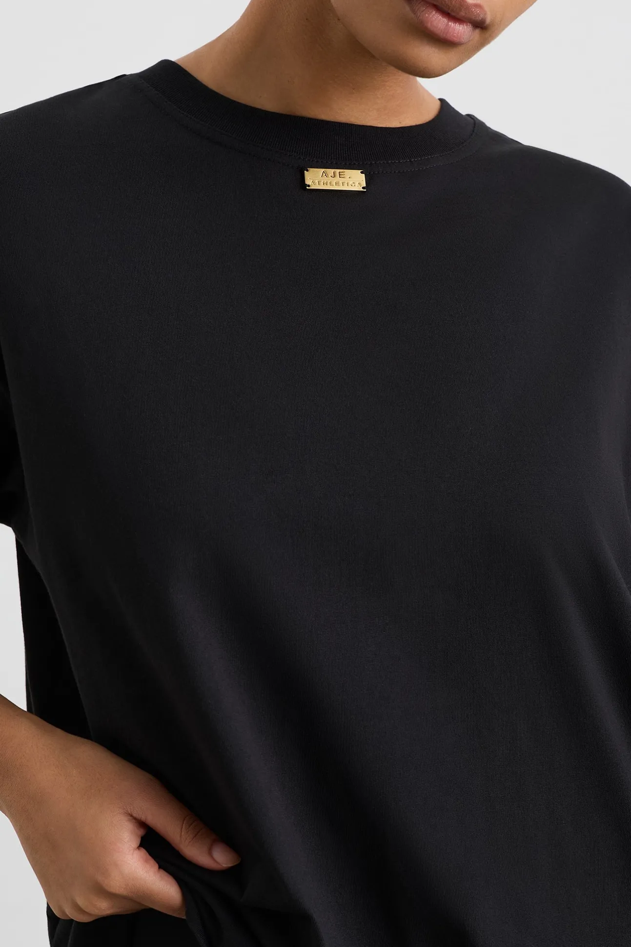 boyfriend_tshirt__8.webp Boyfriend T-Shirt 120