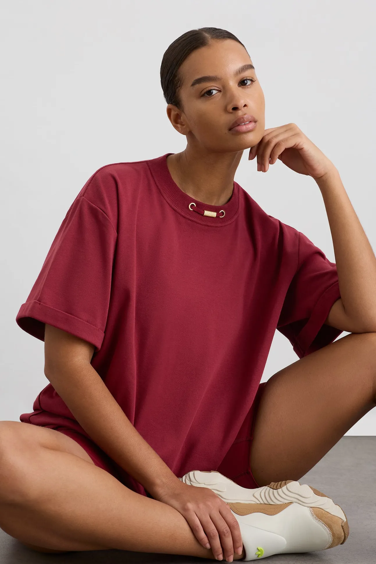 boyfriend_tshirt__9-1.webp Boyfriend T-Shirt 120