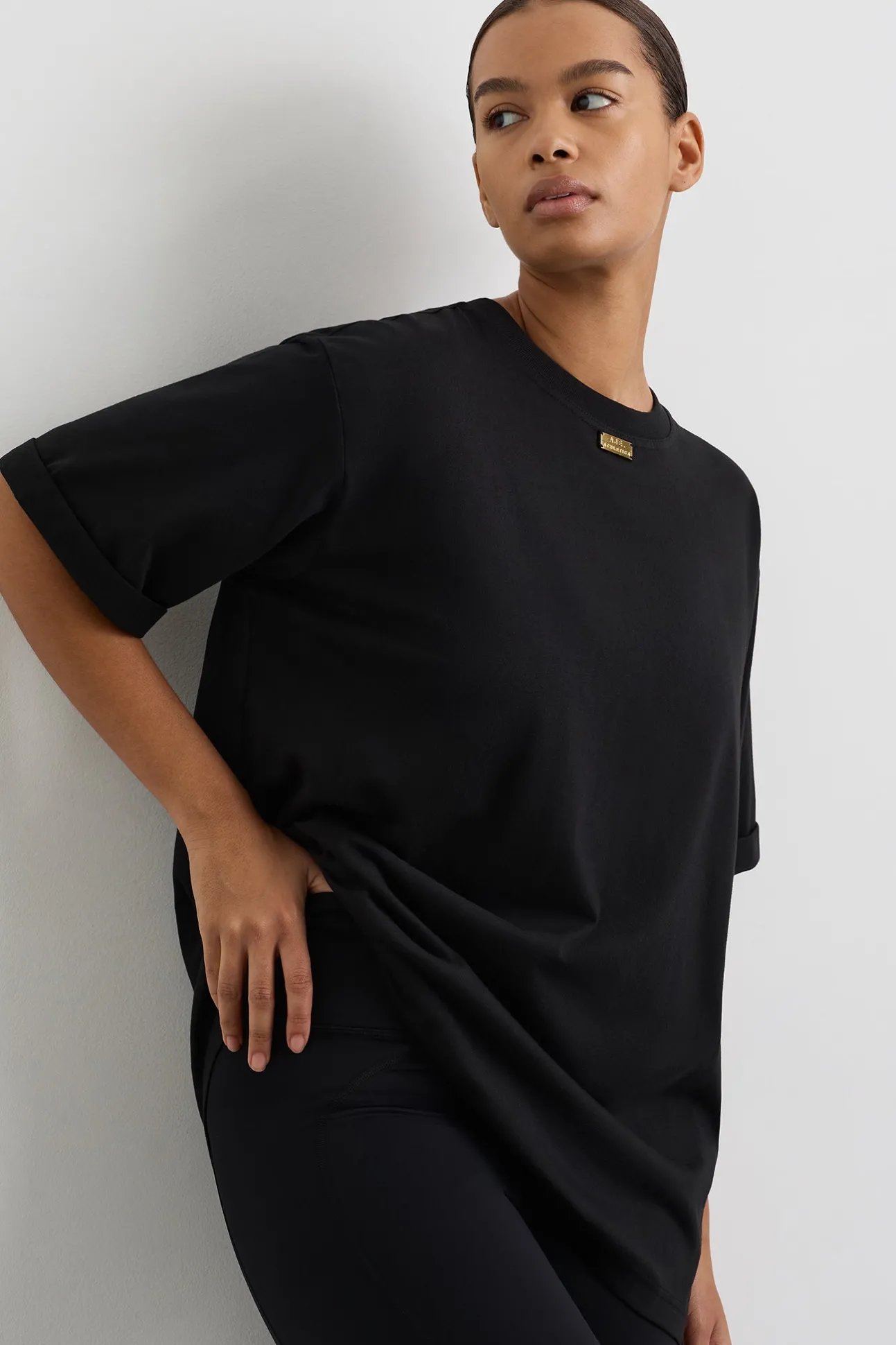 boyfriend_tshirt__9.webp Boyfriend T-Shirt 120